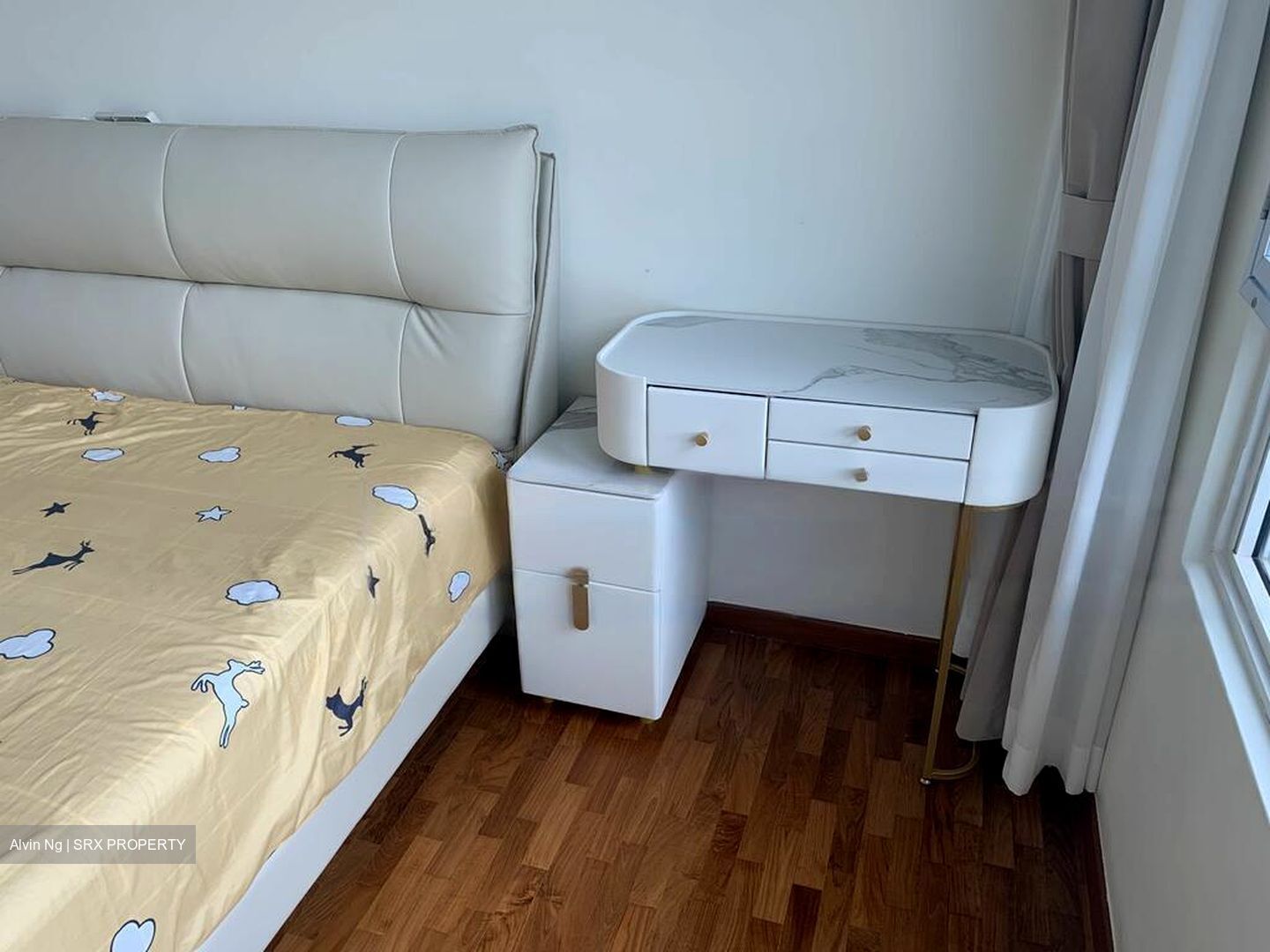 Parc Haven (D12), Apartment #458576561